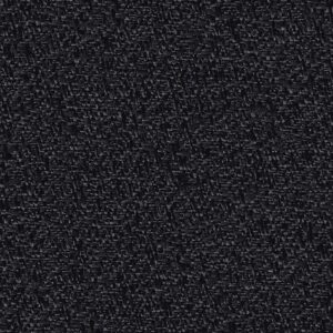 Array Light Filter - Jet