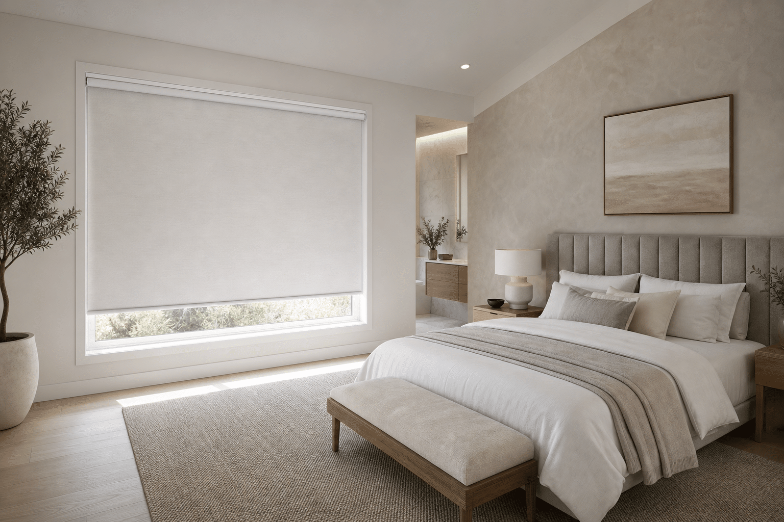 blockout_blind_bedroom