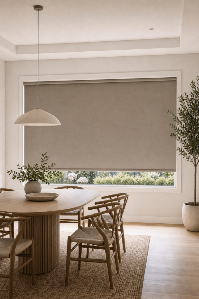 blockout_roller_blinds_dining