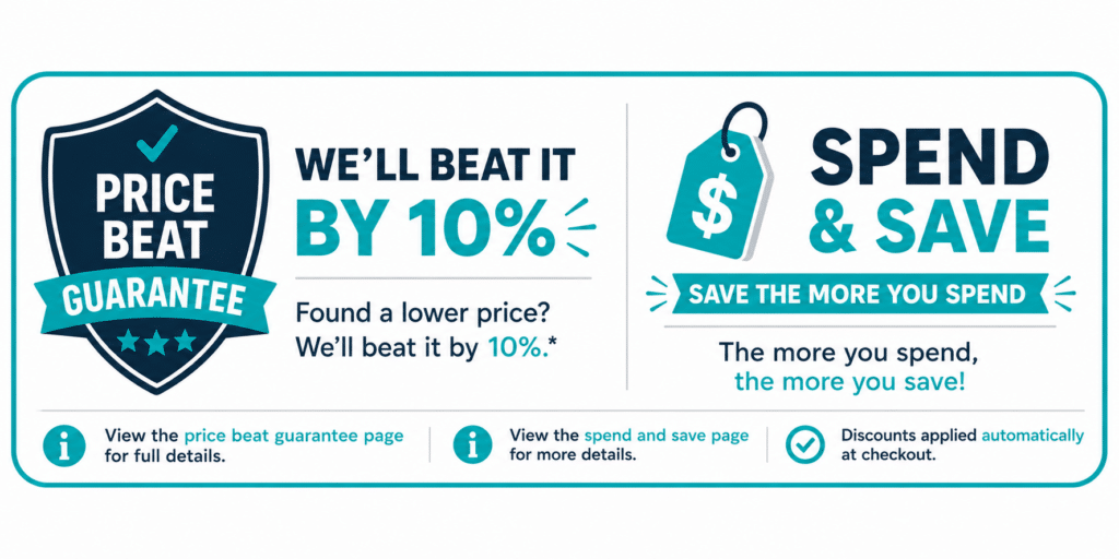 checkout_price_icon