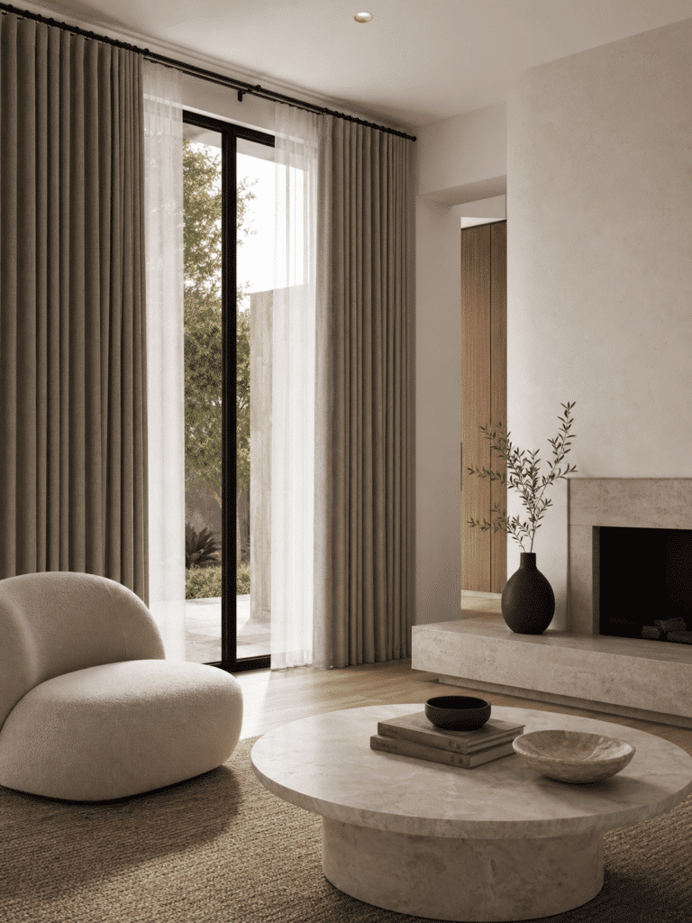 double_curtains_mydirect