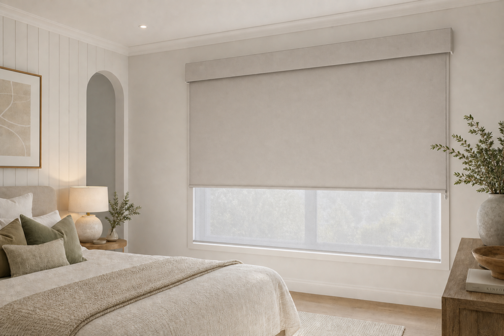 double_roller_blinds_bedroom (2)