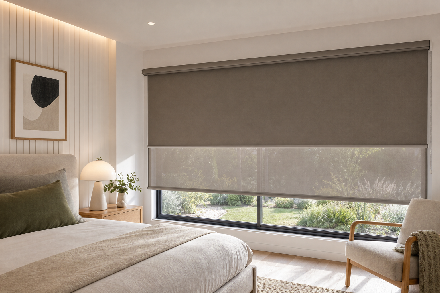 double_roller_blinds_bedroom