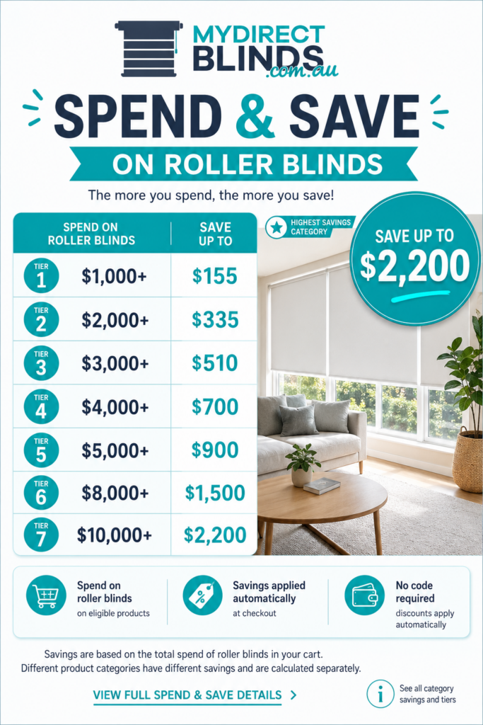 spendandsave_rollerblinds