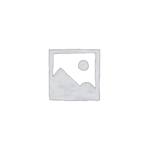 Basswood Timber Venetians